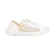 Lage Sneakers Caterpillar P726254