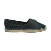 Espadrilles Tommy Hilfiger FW0FW08540BDS