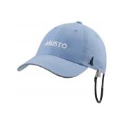 Pet Musto Essential Fast Dry Crew Cap