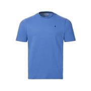 T-shirt Korte Mouw Musto Original Ss Tee