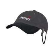 Pet Musto Evolution Original Crew Cap