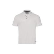 T-shirt Korte Mouw Musto Evo Crew Sunblock Ss Polo