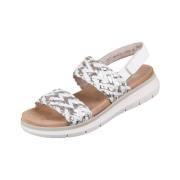 Nette Schoenen Remonte D2K5280