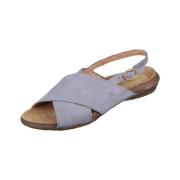 Sandalen El Naturalista Wakataua