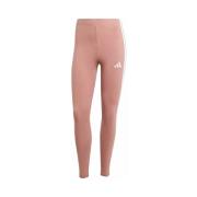 Broek adidas JE0071