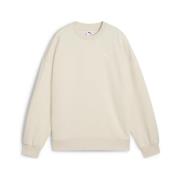 Sweater Puma 63004587