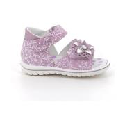 Nette Schoenen Primigi 7864844