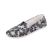 Nette Schoenen Toms Alpargata Classic