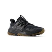 Nette Schoenen New Balance MTTTRCL1