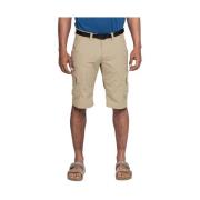 Broek SchÖffel Silvaplana