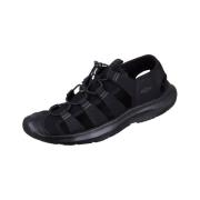 Lage Sneakers Keen Seanik H2