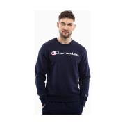 Sweater Champion B24173