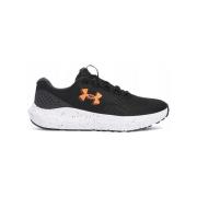 Lage Sneakers Under Armour UACHARGEDSURGE3027000004