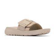 Slippers Columbia BM2730217