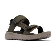 Sandalen Columbia BM6741326