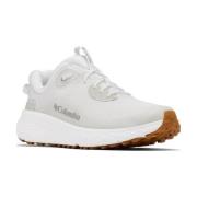 Lage Sneakers Columbia BM6851125