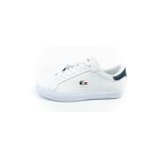 Nette Schoenen Lacoste 749SMA0080407