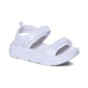 Nette Schoenen Lee Cooper LCW25063194L