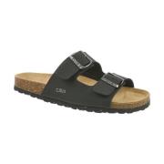 Nette Schoenen Cmp Thalitha