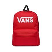 Rugzak Vans VN000H50IZQ1