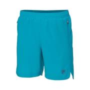 Broek Fila XCM2515011740