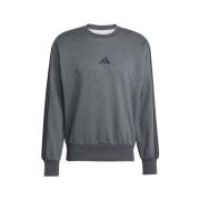 Sweater adidas JW4309
