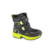 Snowboots Lotto Alstyne Tex K