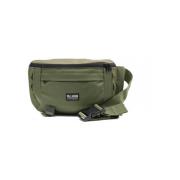 Handtas Palladium BG620308