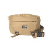 Handtas Palladium BG620209