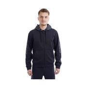 Sweater Emporio Armani 7M000209AF12660UB102