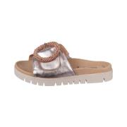 Slippers Gabor 6374562