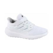 Lage Sneakers adidas Ultimashow 2.0 El