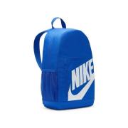 Rugzak Nike HJ4186480