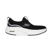 Nette Schoenen Skechers Go Run Elevate-Cadena