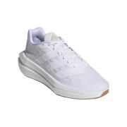 Nette Schoenen adidas Flowboost