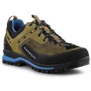 Wandelschoenen Garmont Dragontail Tech M GTX