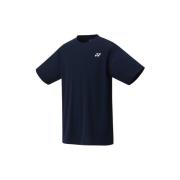 T-shirt Korte Mouw Yonex CTYYLS002431