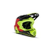 Sportaccessoires Fox V3