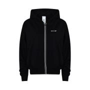 Sweater Reebok Sport HR5962