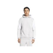 Sweater adidas Squadra