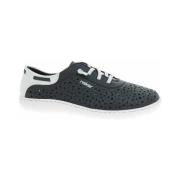 Lage Sneakers Rieker 5280514