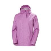 Windjack Helly Hansen 62650089