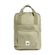 Rugzak adidas Prime