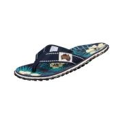 Nette Schoenen Gumbies 2252