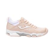 Lage Sneakers Joma B.breston