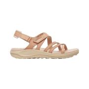 Nette Schoenen Merrell J008002