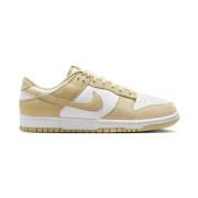 Nette Schoenen Nike Dunk Low Retro Se