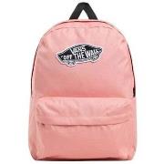 Rugzak Vans Old Shool Classic
