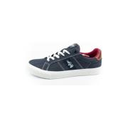 Nette Schoenen Lee Cooper LCW25023253M
