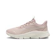 Lage Sneakers Puma Flexfocus Lite Modern